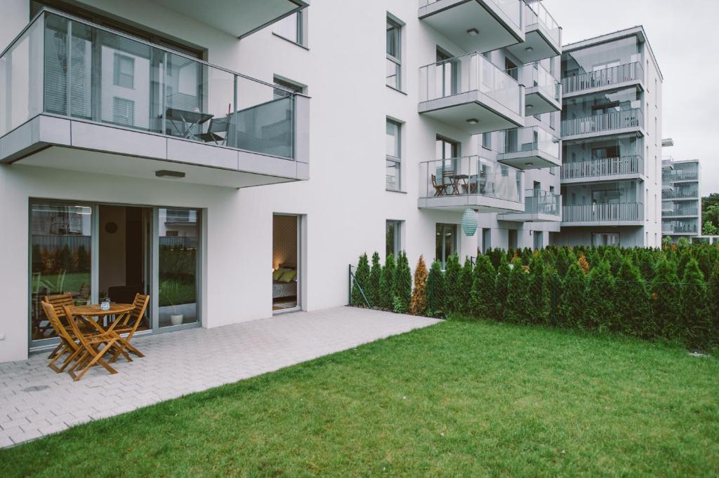 Apartament 2 Image 9